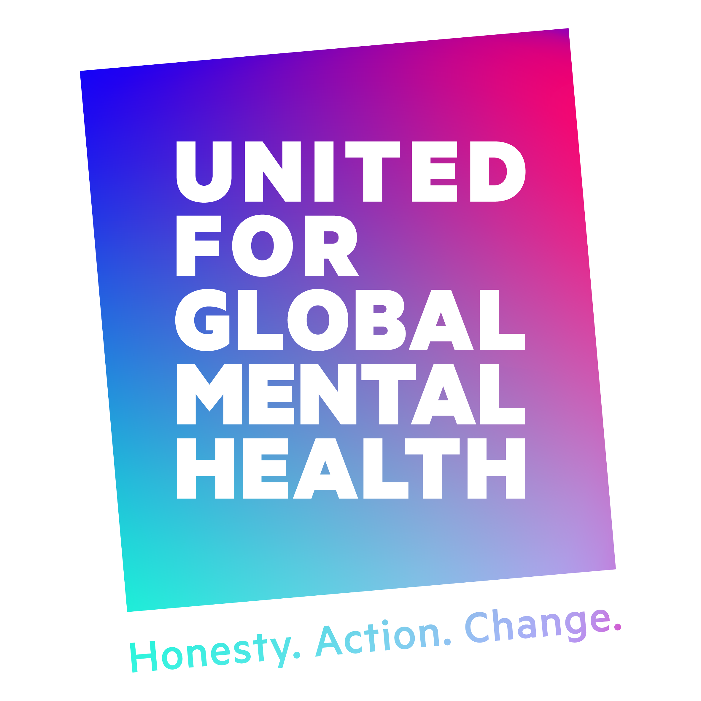 United for GMH logo