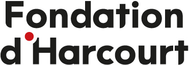 Foundation dHarcourt