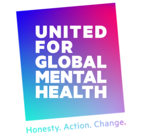 Global Mental Health